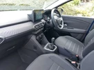 2023-dacia-sandero-10-tce-expression-90bhp-small-4