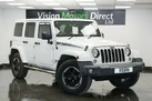 2014-jeep-wrangler-28crd-polar-5d-small-0