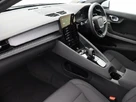 2023-polestar-polestar-2-e-ps2-165kw-standard-single-hatchback-small-10
