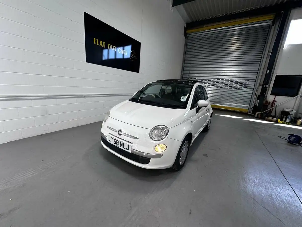 2008-fiat-500-12-pop-big-25