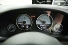 2014-jeep-wrangler-28crd-polar-5d-small-24