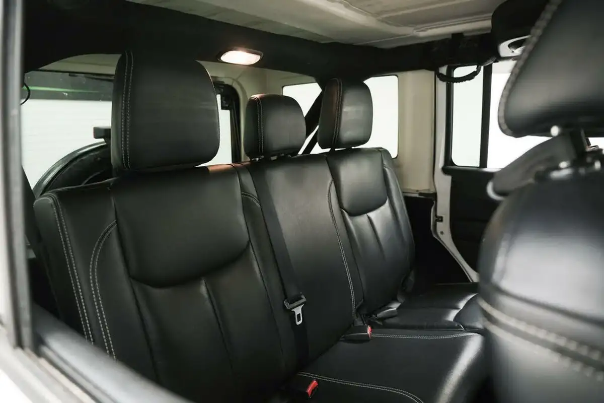 2014-jeep-wrangler-28crd-polar-5d-big-13