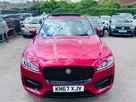 2017-jaguar-f-pace-20-i4d-r-sport-180ps-awd-ss-auto-small-20