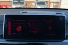 2021-bmw-x1-20-sdrive20i-xline-small-25