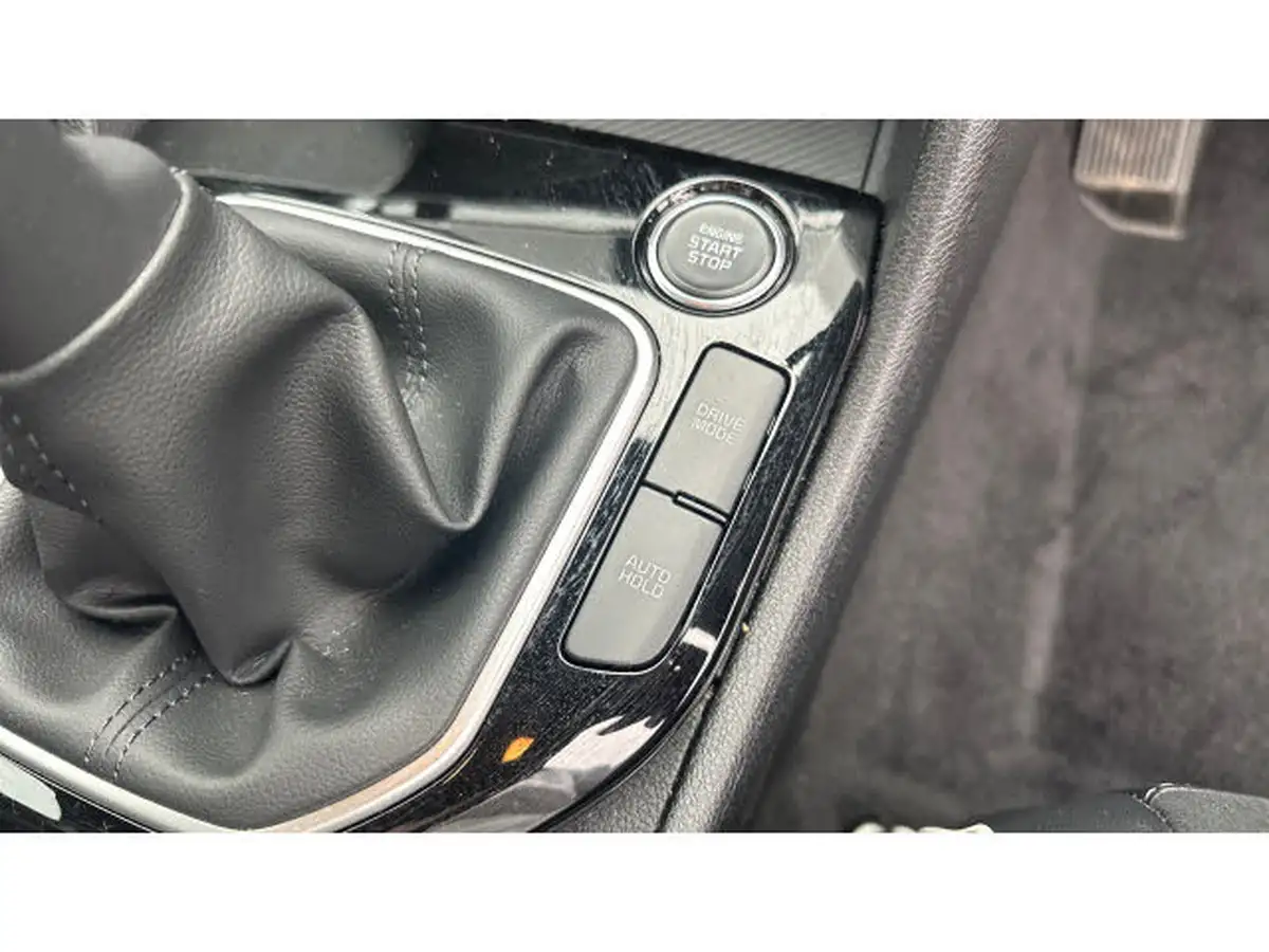 2024-kia-sportage-16-t-gdi-gt-line-157bhp-48v-big-31
