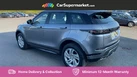 2022-land-rover-range-rover-evoque-20-d165-r-dynamic-s-small-3