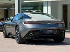 2021-aston-martin-db11-40-v8-528bhp-small-23