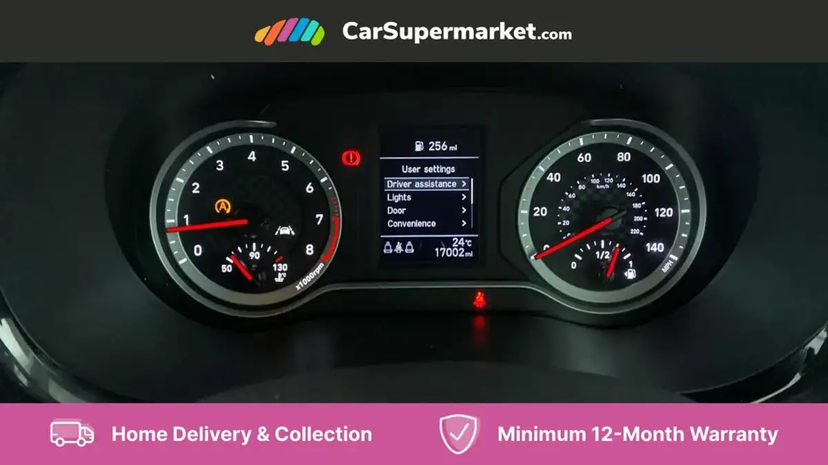 2022-hyundai-i10-10-premium-big-14
