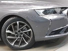 2025-ds-ds-9-e-tense-opera-250ps-small-8