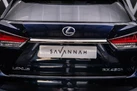 2020-lexus-rx-450h-35-f-sport-4wd-small-4