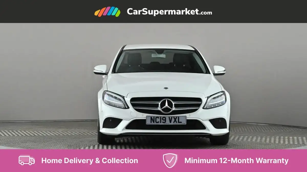 2019-mercedes-benz-c-class-16-c180-sport-ss-saloon-4d-big-1