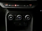 2023-dacia-sandero-stepway-10-tce-essential-90bhp-small-12