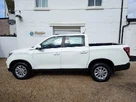 2018-kgm-ssangyong-musso-22td-ex-181ps-eu6-small-14
