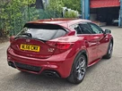 2016-infiniti-q30-15d-sport-small-20