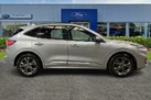 2021-ford-kuga-15-st-line-edition-small-2