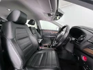 2019-honda-cr-v-15-vtec-turbo-sr-193ps-cvt-small-13