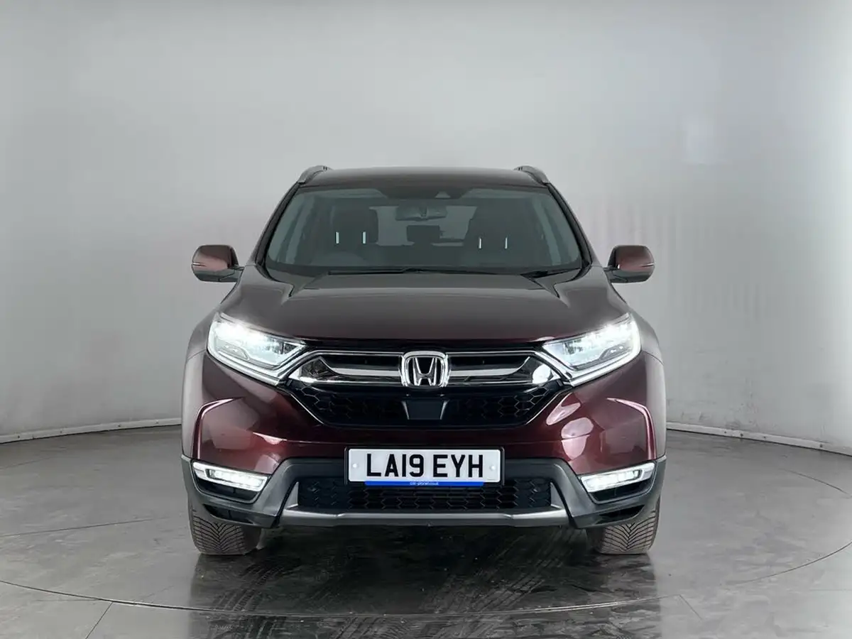 2019-honda-cr-v-15-vtec-turbo-sr-193ps-cvt-big-2