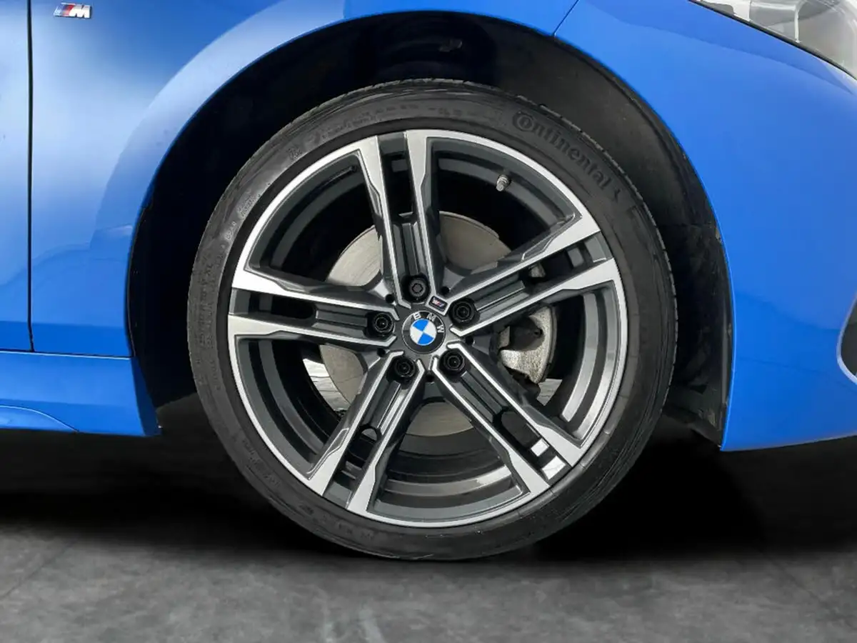 2022-bmw-1-series-15-118i-m-sport-lcp-dct-big-36
