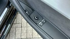 2024-audi-a5-20-40-tdi-s-line-coupe-2d-small-16