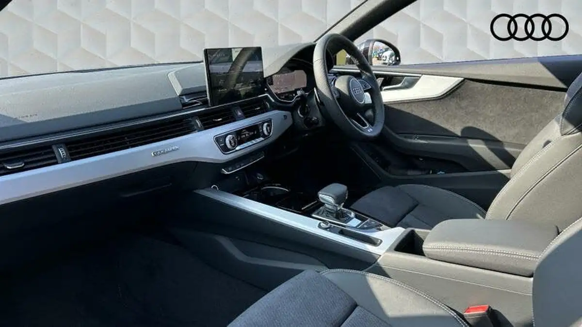 2024-audi-a5-20-40-tdi-s-line-coupe-2d-big-1