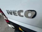 2021-iveco-daily-s-class-23td-35s14v-business-3520mm-h2-136pseu6dt-small-43
