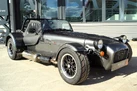 2016-caterham-seven-small-0