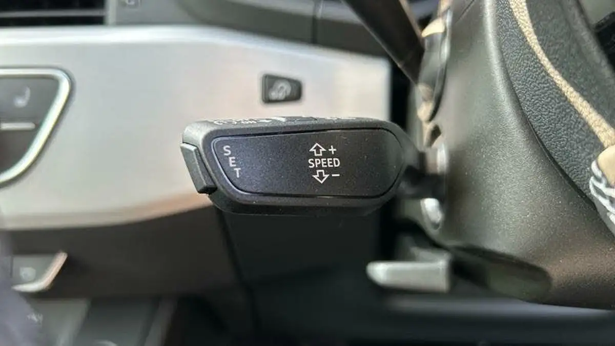 2024-audi-a5-20-40-tdi-s-line-coupe-2d-big-29