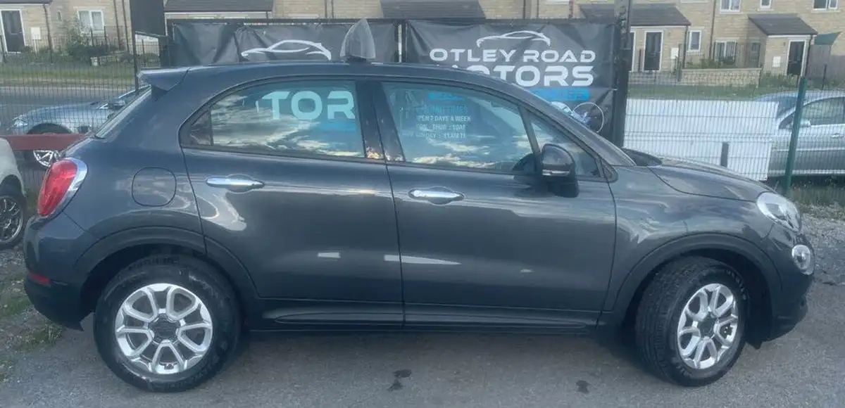 2016-fiat-500x-13multijet-pop-big-4