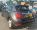 2016-fiat-500x-13multijet-pop-small-39