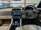 2015-jaguar-xe-20td-portfolio-180ps-auto-small-18