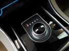 2015-jaguar-xe-20td-portfolio-180ps-auto-small-14