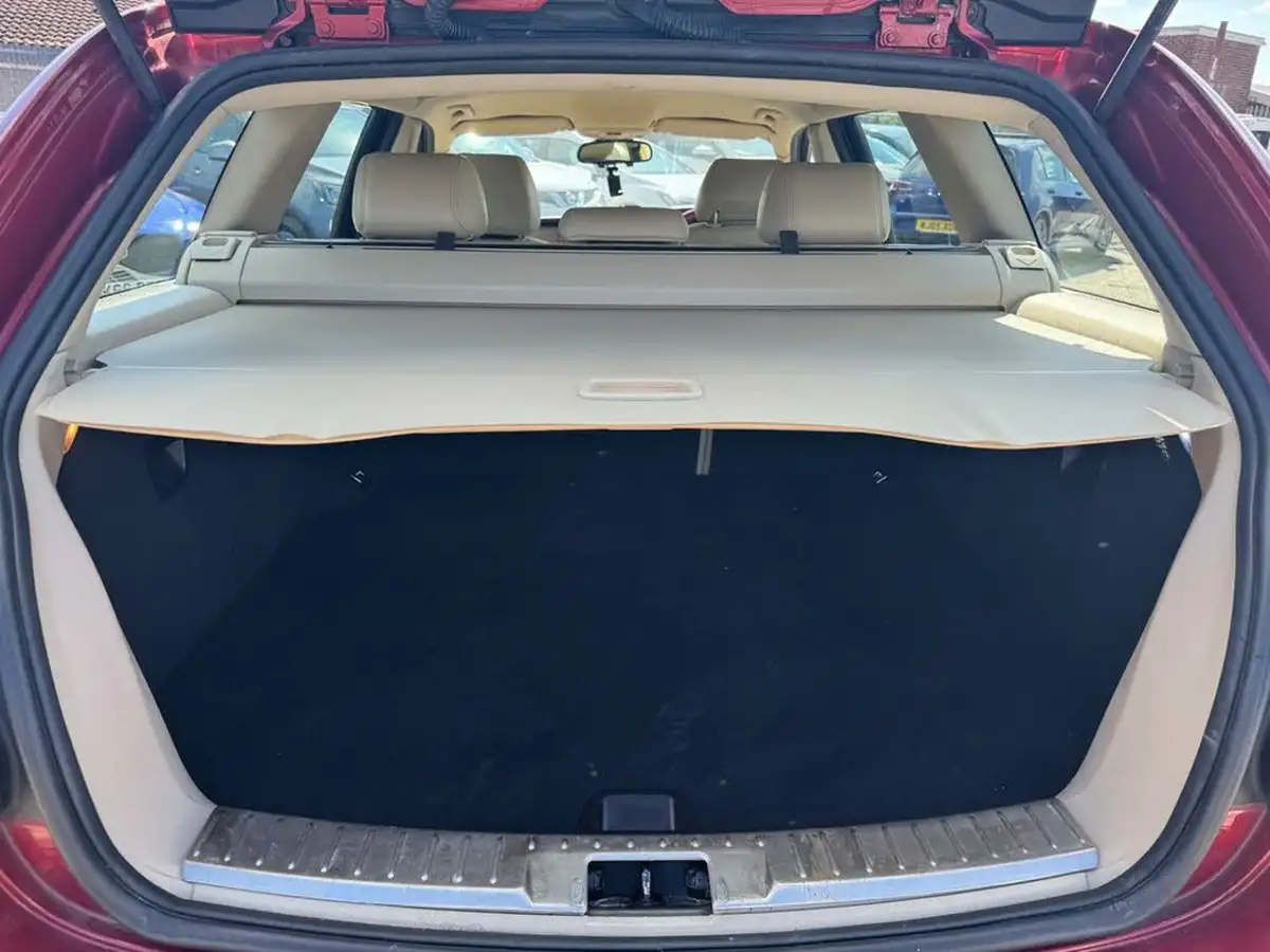 2008-jaguar-x-type-22td-s-dpf-estate-5d-auto-big-18
