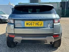 2017-land-rover-range-rover-evoque-20td4-se-tech-hatchback-5d-auto-small-39