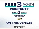 2006-lexus-is-250-25-se-l-auto-small-1