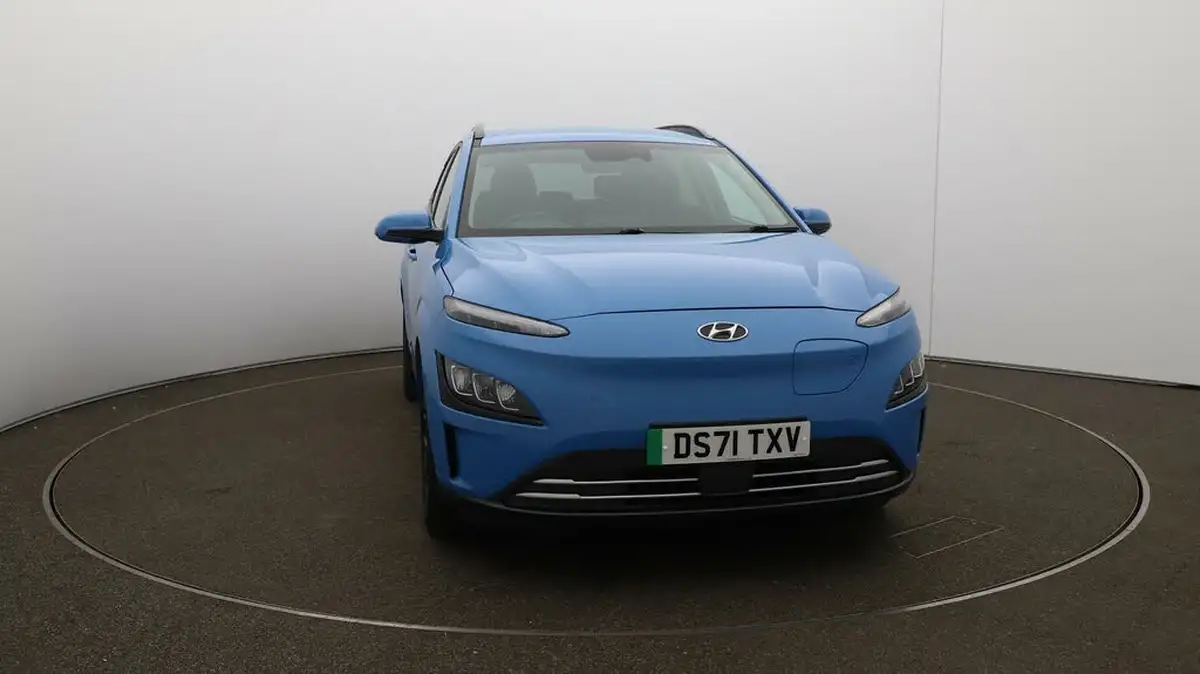 2022-hyundai-kona-e-premium-204ps-64kwh-7kw-obc-big-41