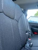 2016-kgm-ssangyong-rexton-w-22td-se-auto-small-34
