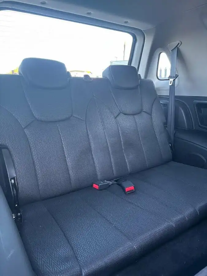 2016-kgm-ssangyong-rexton-w-22td-se-auto-big-23