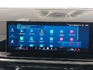 2024-bmw-x5-44-m-competition-small-7