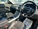 2017-land-rover-range-rover-evoque-20td4-se-tech-hatchback-5d-auto-small-15