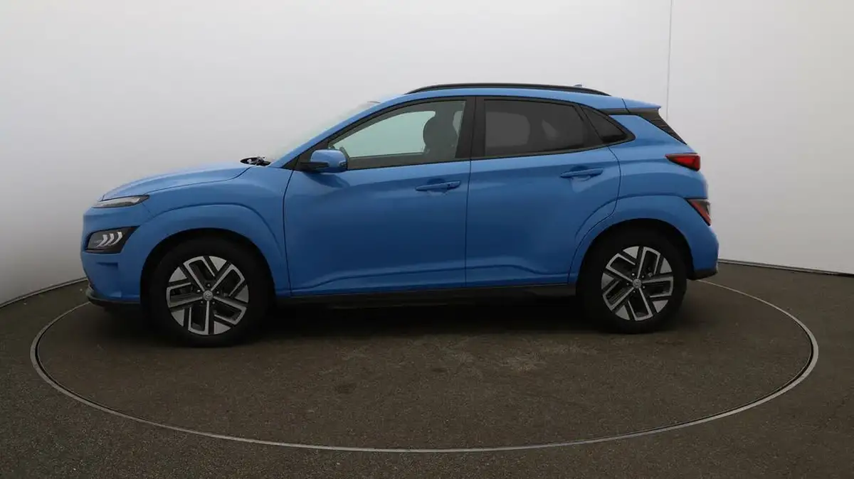 2022-hyundai-kona-e-premium-204ps-64kwh-7kw-obc-big-65