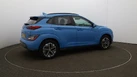 2022-hyundai-kona-e-premium-204ps-64kwh-7kw-obc-small-52