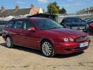 2008-jaguar-x-type-22td-s-dpf-estate-5d-auto-small-5