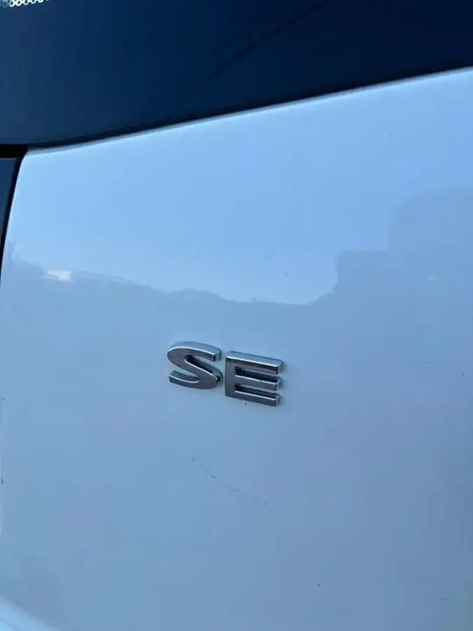 2016-kgm-ssangyong-rexton-w-22td-se-auto-big-47