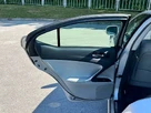 2006-lexus-is-250-25-se-l-auto-small-29