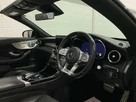 2018-mercedes-benz-c-class-30-c43-amg-390ps-premium-plusss-cabriolet-2d-small-17