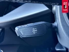 2021-audi-s3-20-tfsi-sportback-5d-small-11