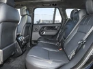 2021-land-rover-range-rover-20-p400e-westminster-black-small-5