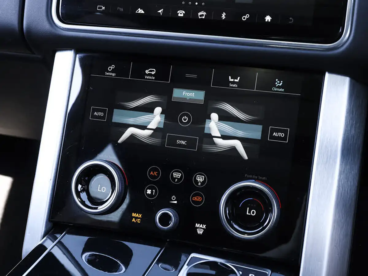 2021-land-rover-range-rover-20-p400e-westminster-black-big-18