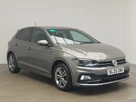 2020-volkswagen-polo-10-tsi-r-line-115ps-small-0