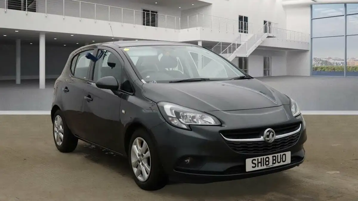 2018-vauxhall-corsa-14i-design-90ps-ecotec-5d-big-6